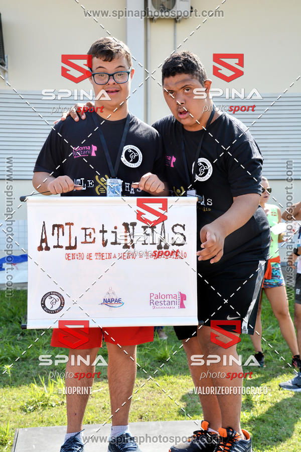 Buy your photos of the event2 VOLTA UNESP SJBV on Fotop