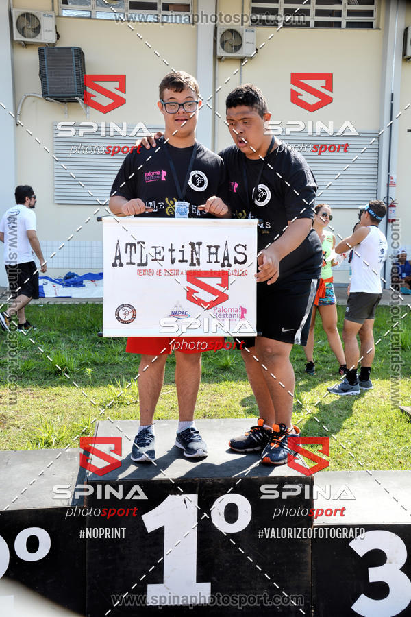 Buy your photos of the event2 VOLTA UNESP SJBV on Fotop