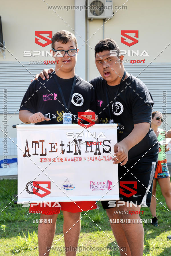 Buy your photos of the event2 VOLTA UNESP SJBV on Fotop