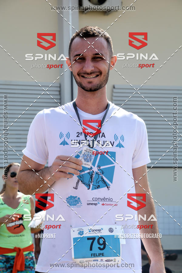 Buy your photos of the event2 VOLTA UNESP SJBV on Fotop