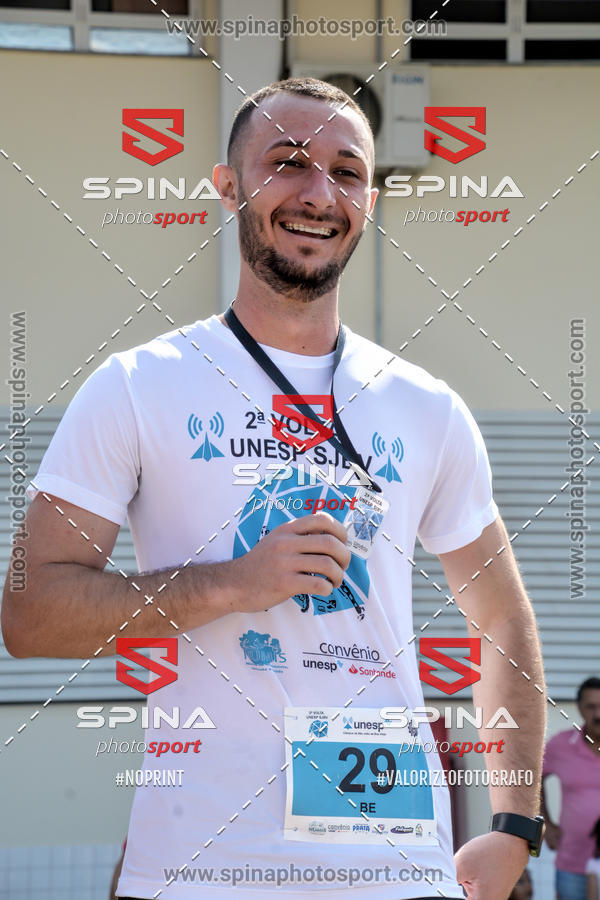 Buy your photos of the event2 VOLTA UNESP SJBV on Fotop