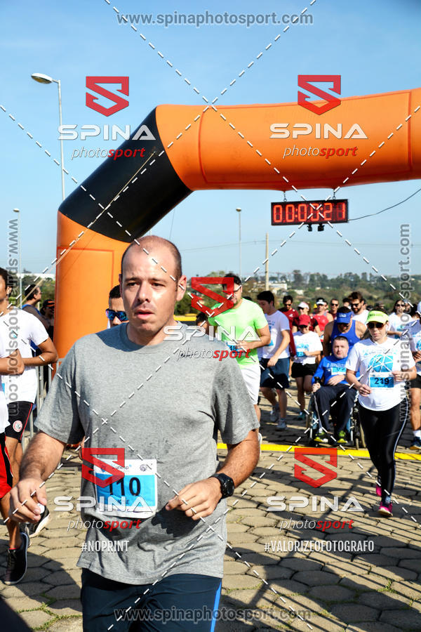 Acquista le foto dell'evento2 VOLTA UNESP SJBV in Fotop