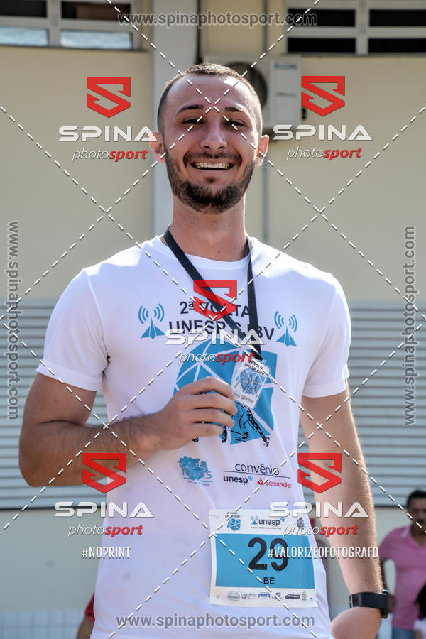 Buy your photos of the event2 VOLTA UNESP SJBV on Fotop