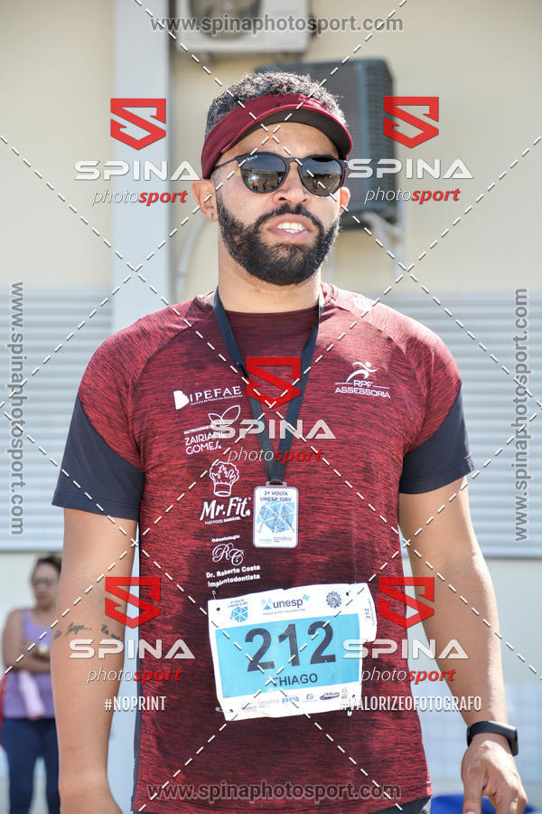 Buy your photos of the event2 VOLTA UNESP SJBV on Fotop