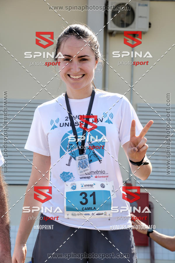 Buy your photos of the event2 VOLTA UNESP SJBV on Fotop