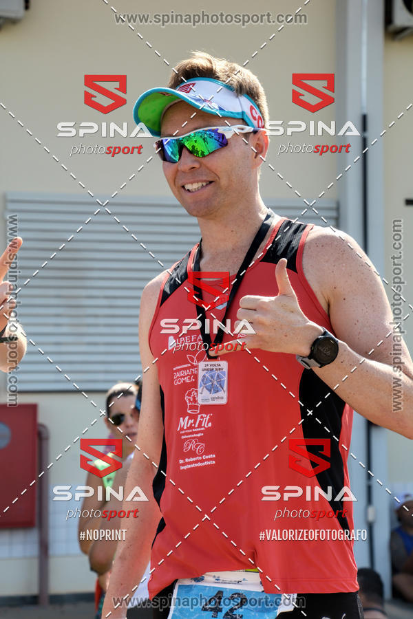 Buy your photos of the event2 VOLTA UNESP SJBV on Fotop