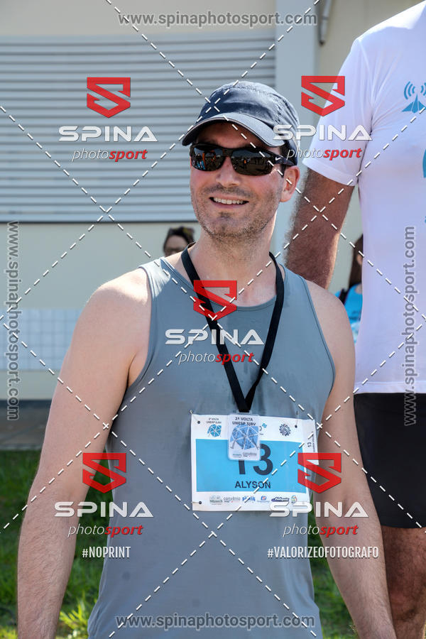 Buy your photos of the event2 VOLTA UNESP SJBV on Fotop