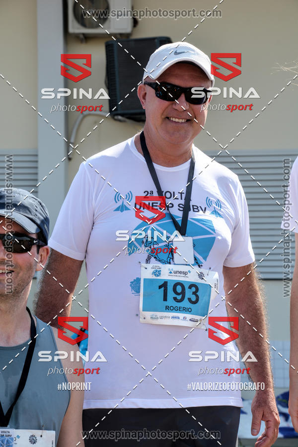 Buy your photos of the event2 VOLTA UNESP SJBV on Fotop