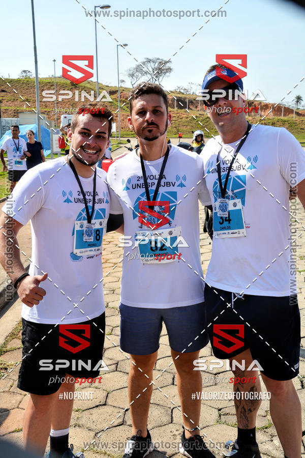 Buy your photos of the event2 VOLTA UNESP SJBV on Fotop