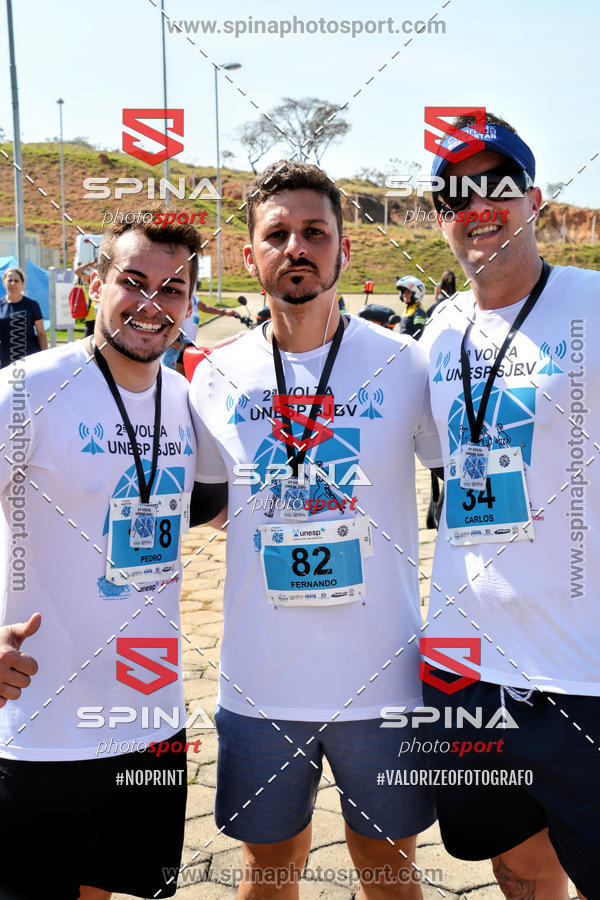 Buy your photos of the event2 VOLTA UNESP SJBV on Fotop