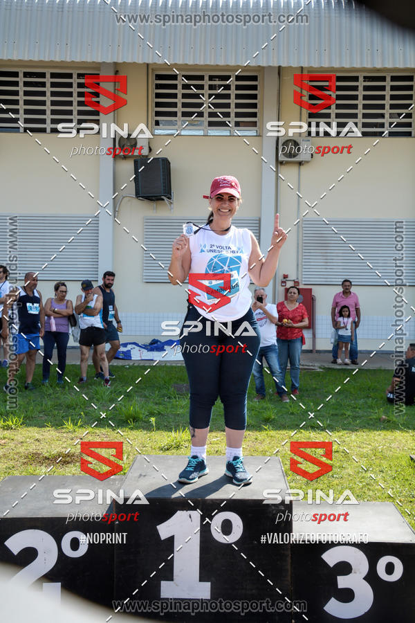 Buy your photos of the event2 VOLTA UNESP SJBV on Fotop