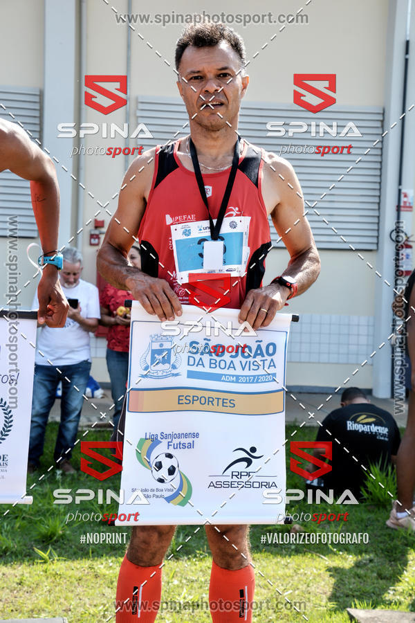 Buy your photos of the event2 VOLTA UNESP SJBV on Fotop