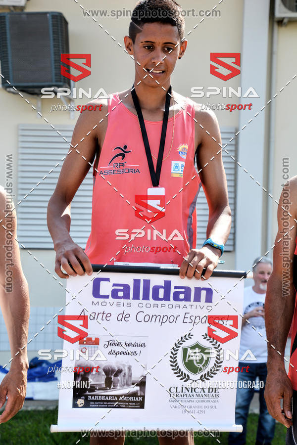 Buy your photos of the event2 VOLTA UNESP SJBV on Fotop