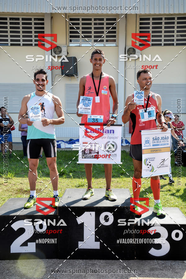 Buy your photos of the event2 VOLTA UNESP SJBV on Fotop