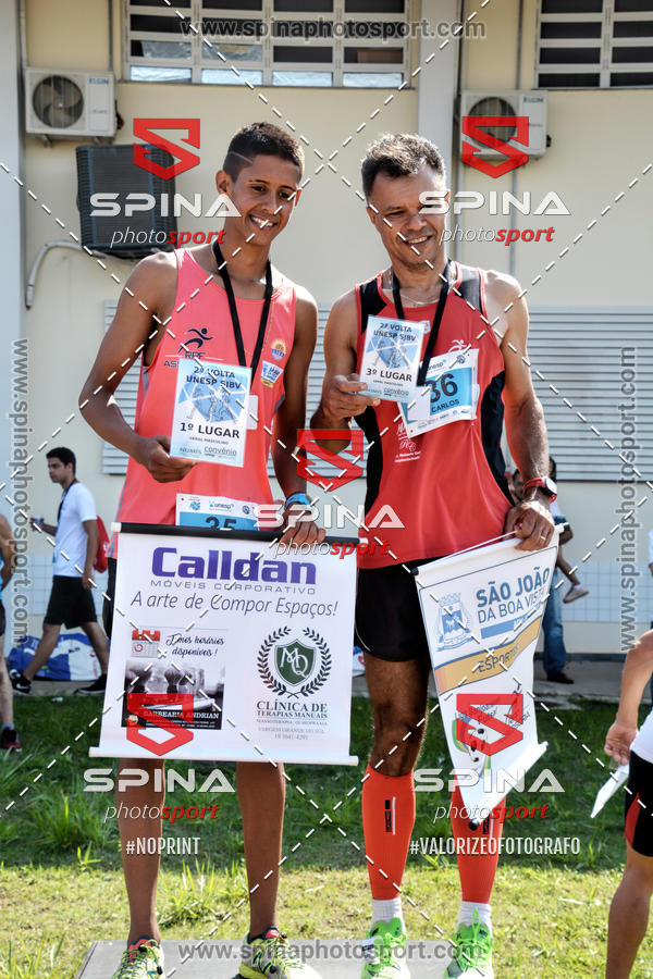 Buy your photos of the event2 VOLTA UNESP SJBV on Fotop