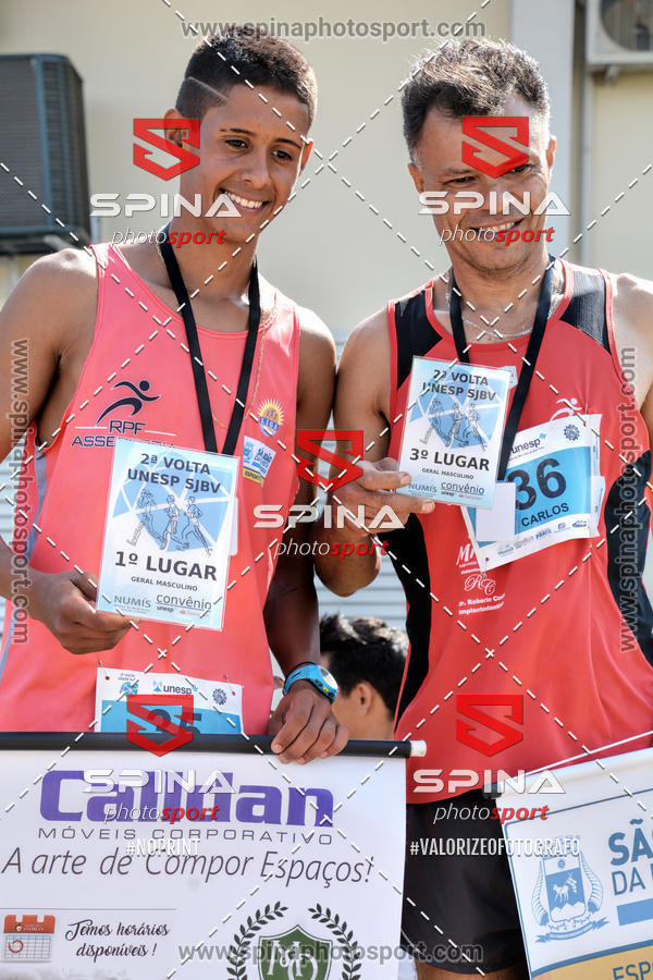 Buy your photos of the event2 VOLTA UNESP SJBV on Fotop