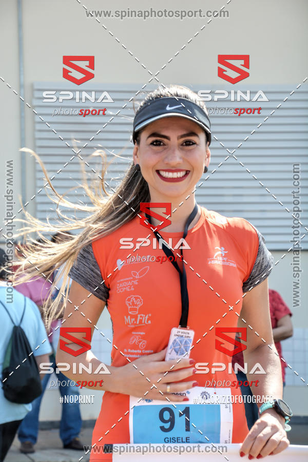 Buy your photos of the event2 VOLTA UNESP SJBV on Fotop