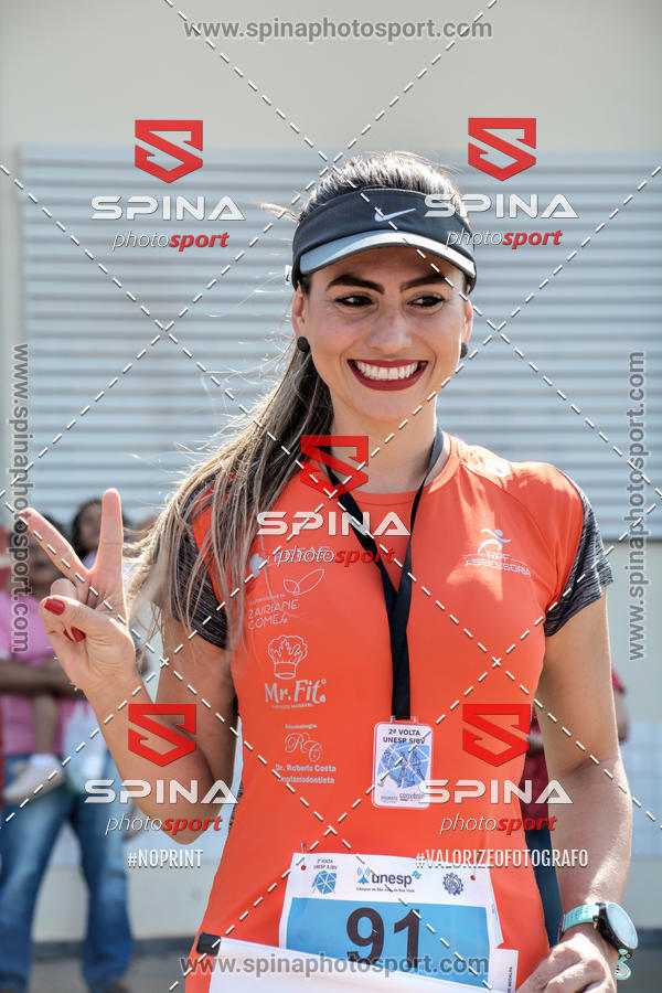 Buy your photos of the event2 VOLTA UNESP SJBV on Fotop