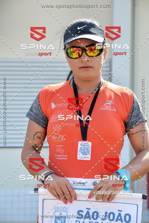 Buy your photos of the event2 VOLTA UNESP SJBV on Fotop