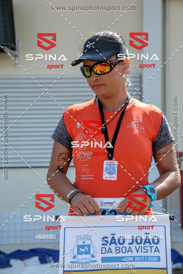 Buy your photos of the event2 VOLTA UNESP SJBV on Fotop