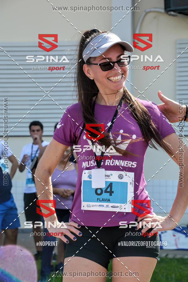 Buy your photos of the event2 VOLTA UNESP SJBV on Fotop