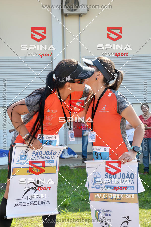 Buy your photos of the event2 VOLTA UNESP SJBV on Fotop