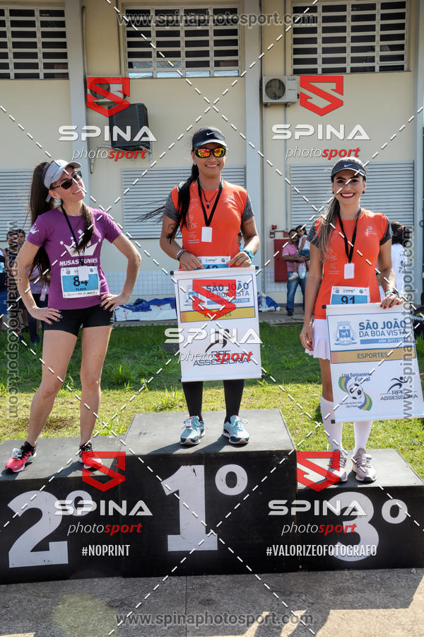 Buy your photos of the event2 VOLTA UNESP SJBV on Fotop