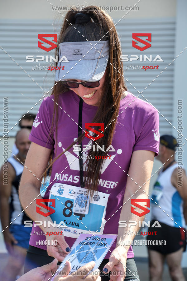 Buy your photos of the event2 VOLTA UNESP SJBV on Fotop