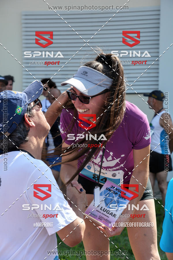 Buy your photos of the event2 VOLTA UNESP SJBV on Fotop