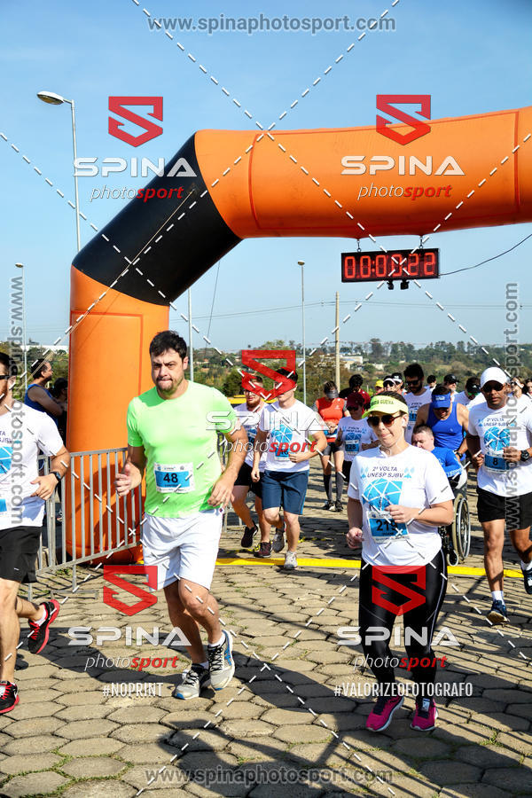 Acquista le foto dell'evento2 VOLTA UNESP SJBV in Fotop