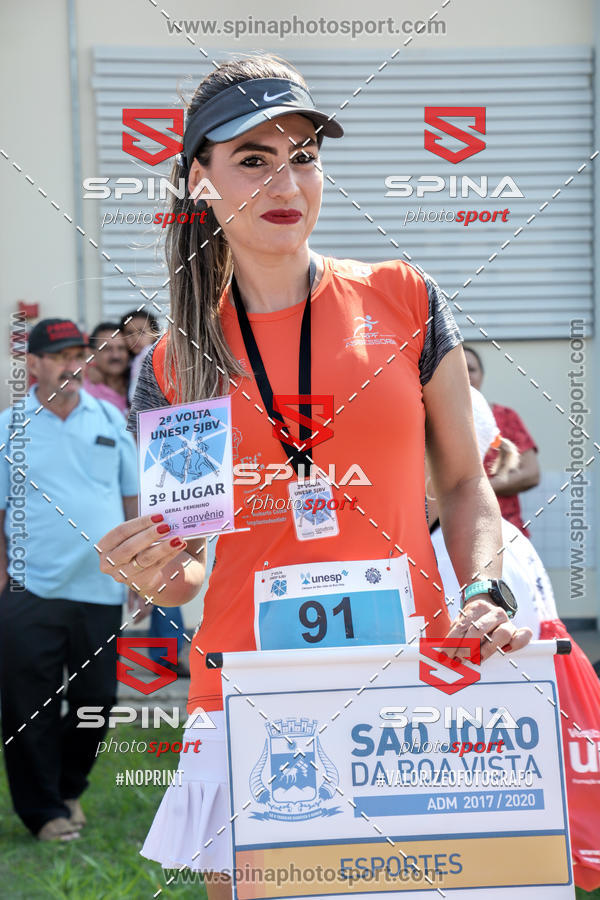 Buy your photos of the event2 VOLTA UNESP SJBV on Fotop