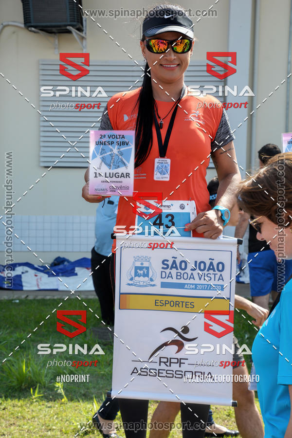 Buy your photos of the event2 VOLTA UNESP SJBV on Fotop