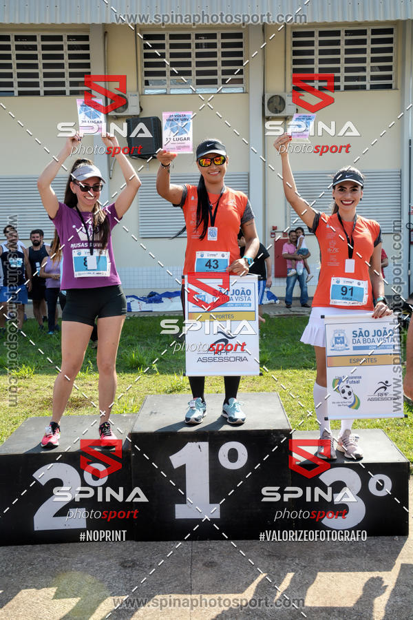 Buy your photos of the event2 VOLTA UNESP SJBV on Fotop