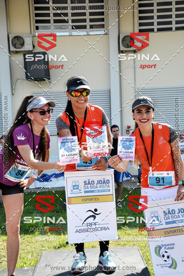 Buy your photos of the event2 VOLTA UNESP SJBV on Fotop