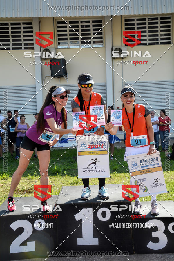 Buy your photos of the event2 VOLTA UNESP SJBV on Fotop