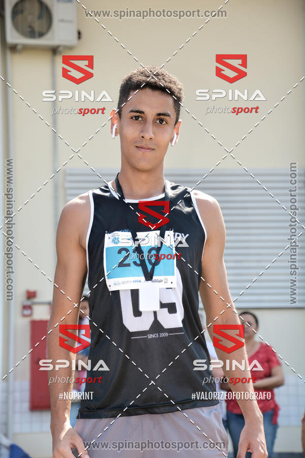 Buy your photos of the event2 VOLTA UNESP SJBV on Fotop