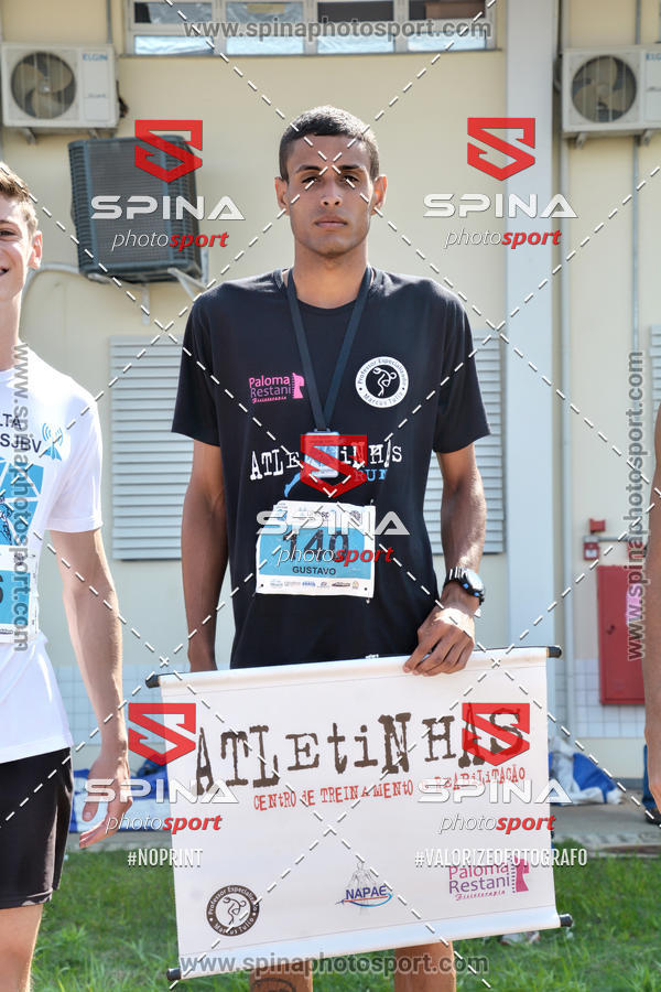 Buy your photos of the event2 VOLTA UNESP SJBV on Fotop