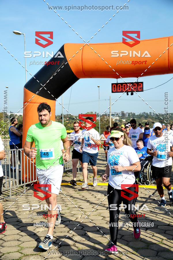 Acquista le foto dell'evento2 VOLTA UNESP SJBV in Fotop