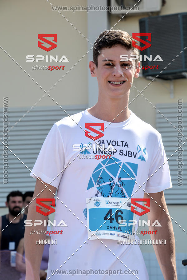 Buy your photos of the event2 VOLTA UNESP SJBV on Fotop