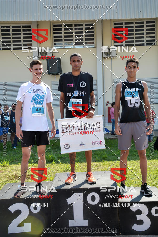 Buy your photos of the event2 VOLTA UNESP SJBV on Fotop