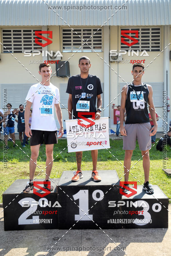 Buy your photos of the event2 VOLTA UNESP SJBV on Fotop