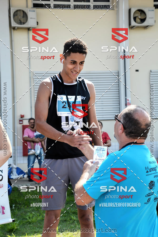 Buy your photos of the event2 VOLTA UNESP SJBV on Fotop