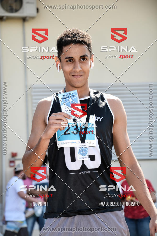 Buy your photos of the event2 VOLTA UNESP SJBV on Fotop