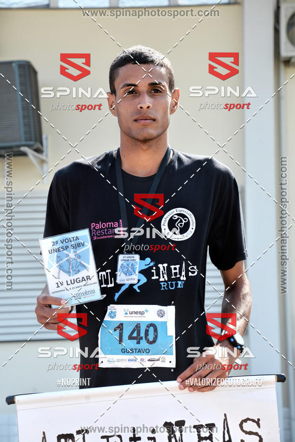 Buy your photos of the event2 VOLTA UNESP SJBV on Fotop