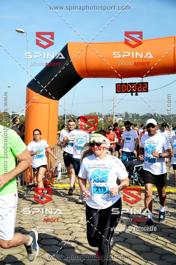 Acquista le foto dell'evento2 VOLTA UNESP SJBV in Fotop