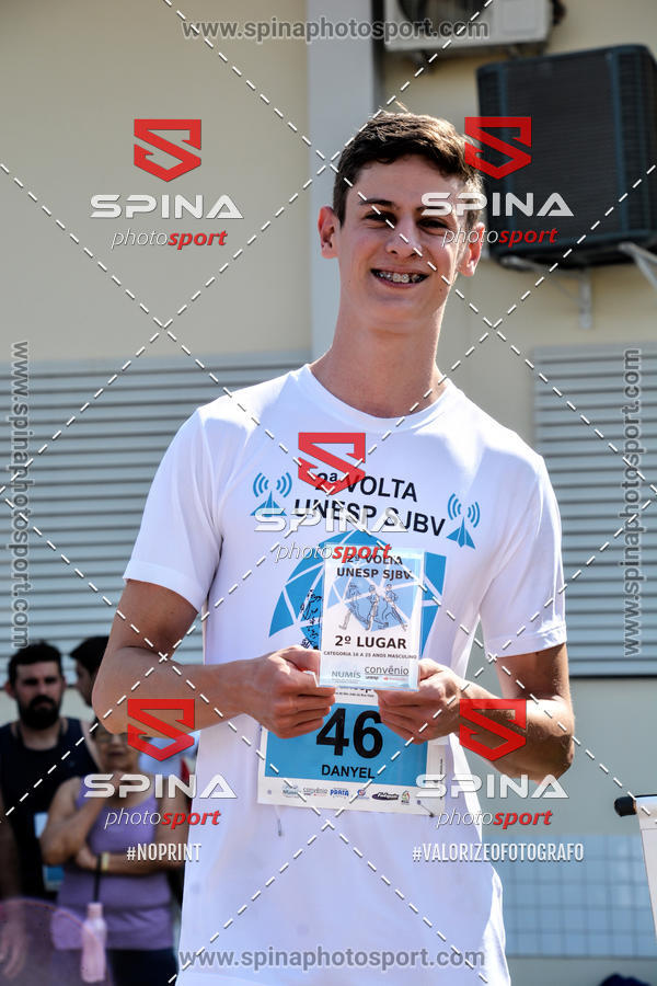 Buy your photos of the event2 VOLTA UNESP SJBV on Fotop