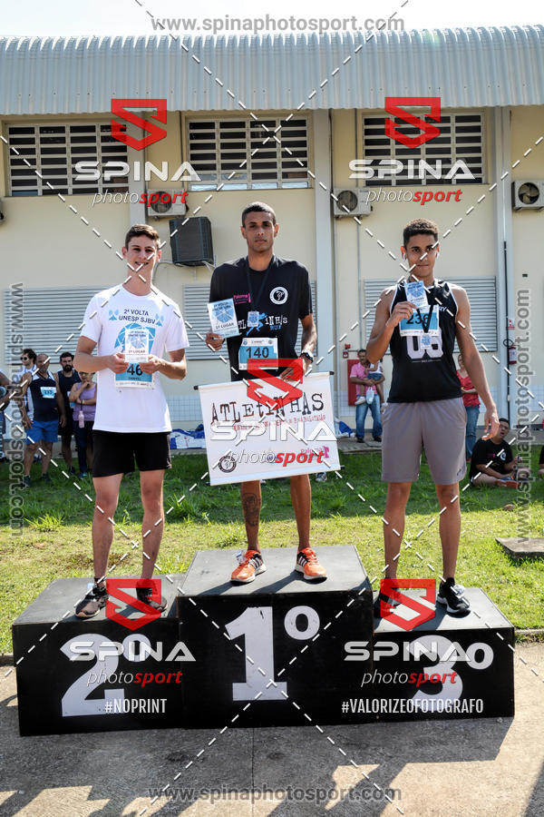 Buy your photos of the event2 VOLTA UNESP SJBV on Fotop