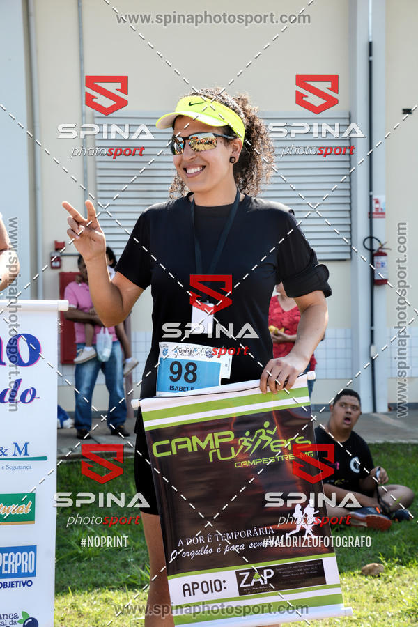 Buy your photos of the event2 VOLTA UNESP SJBV on Fotop