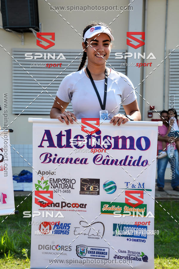 Buy your photos of the event2 VOLTA UNESP SJBV on Fotop