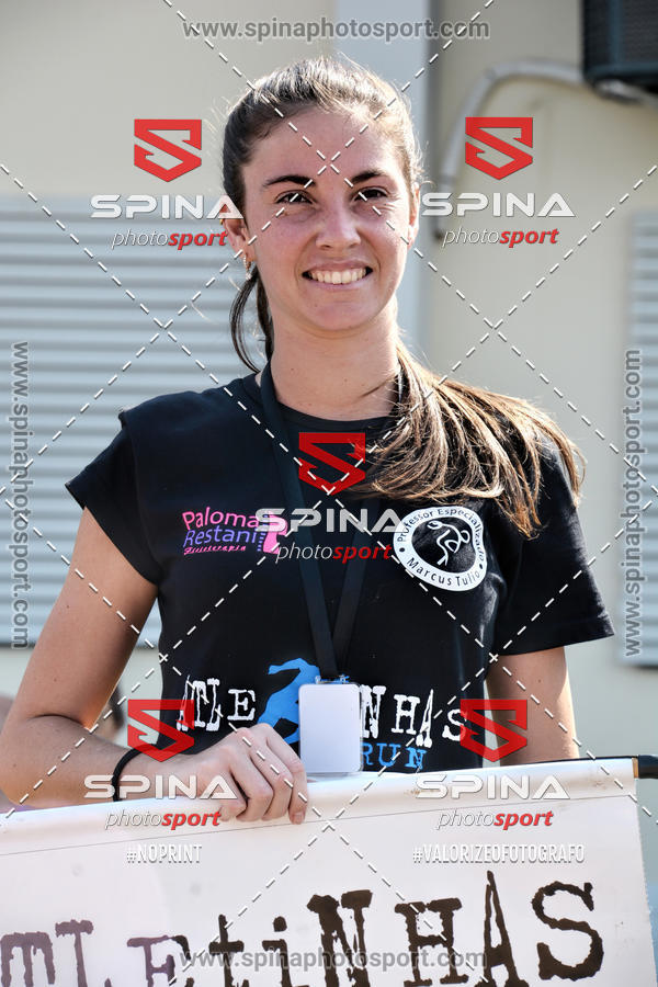 Buy your photos of the event2 VOLTA UNESP SJBV on Fotop